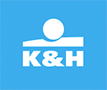 K&H bank és biztosítás