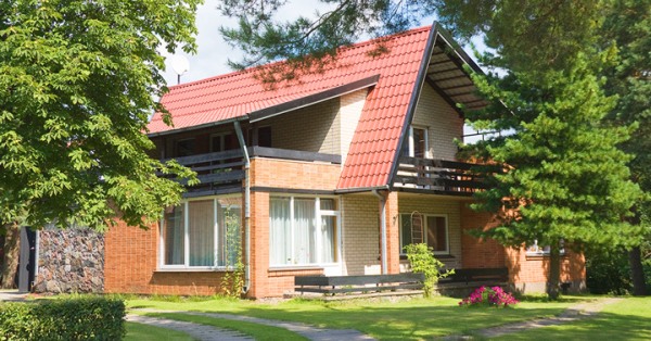 nyaralóvásárlás, nyaralóbiztosítás