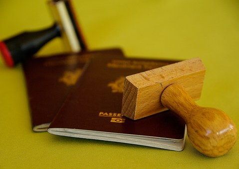 konzuli segítség külföldön - K&H direktbiztosítás