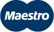 Maestro