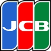 JCB