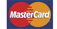 MasterCard