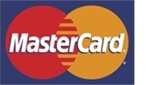 MasterCard