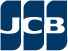 JCB
