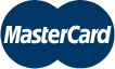 MasterCard