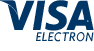 VISA Electron