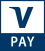 Visa V Pay